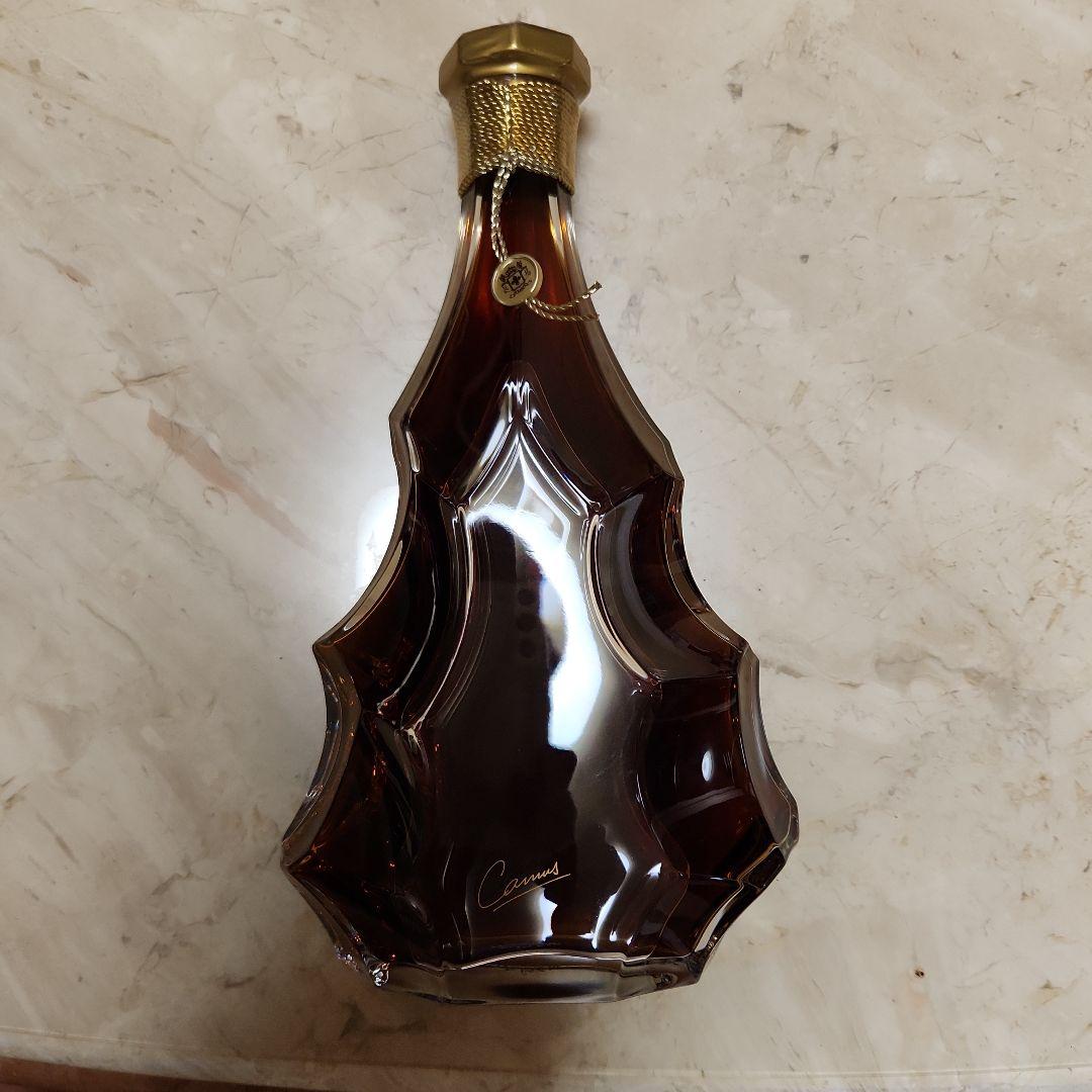 Camus Jubilee コニャック
