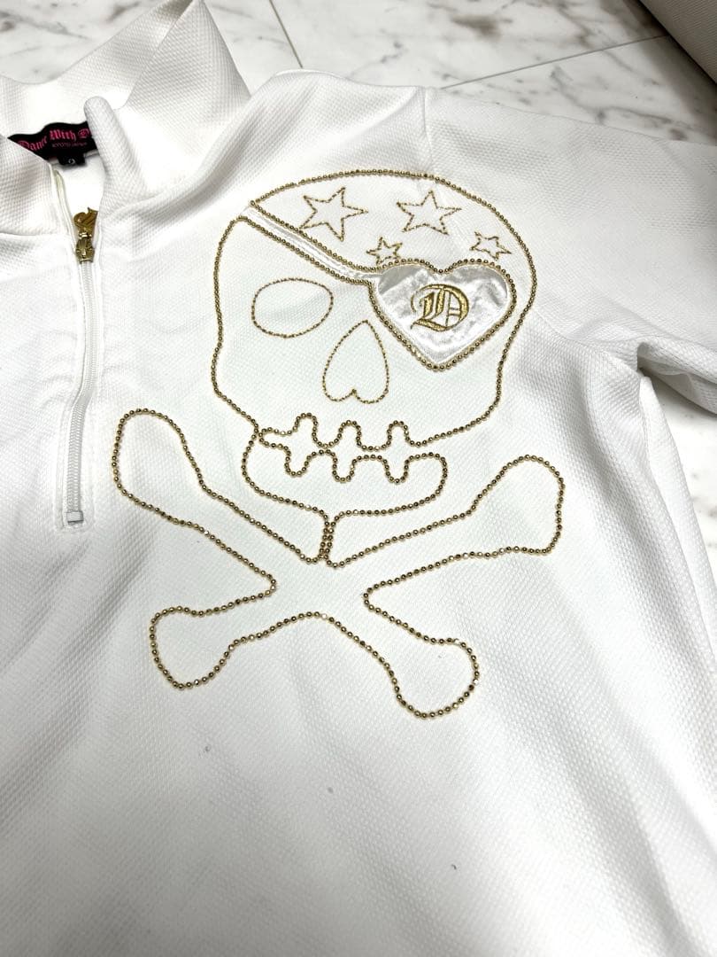 クリスチャンルブタン 靴　保存袋　レッド　ホワイト　非売品　12枚　まとめ売り