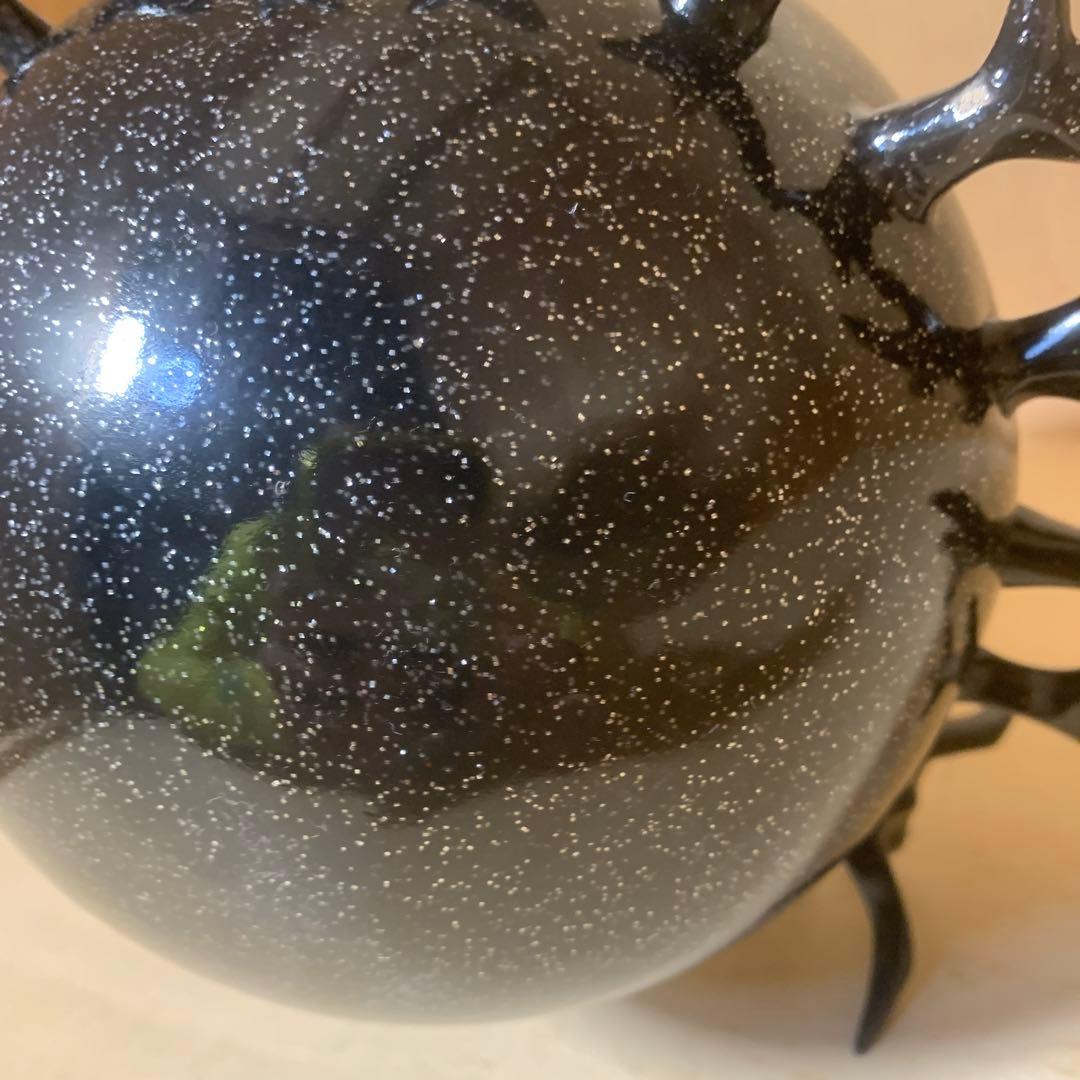 バックベアード　ソフビ　サンガッツ　ゲゲゲの鬼太郎