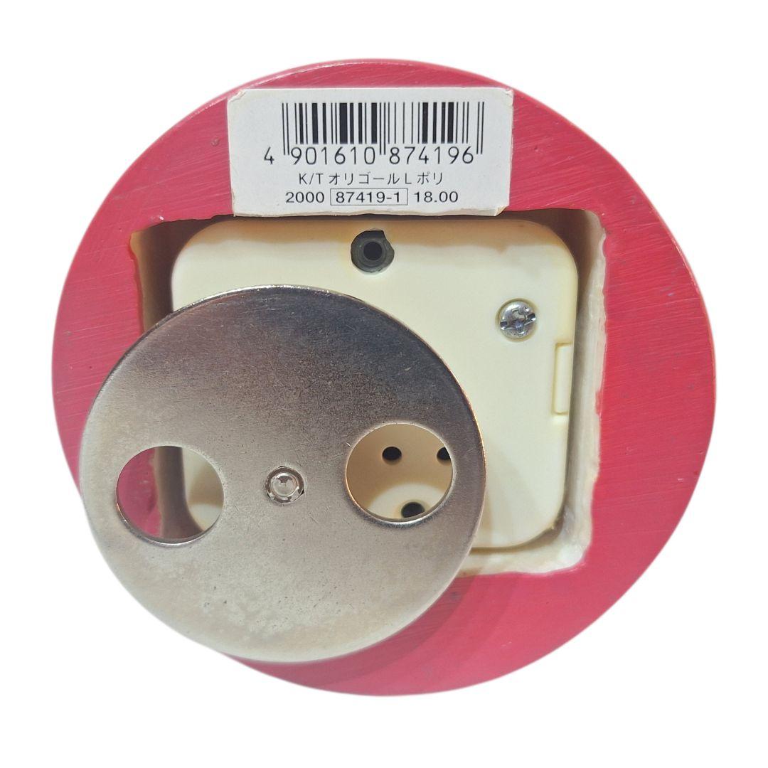 ハローキティ 写真立て＆オルゴール まとめ売り ドリームレビュー サンリオ