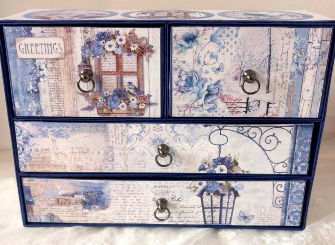 811❃ 桔梗様 お取り置き(2月1日)