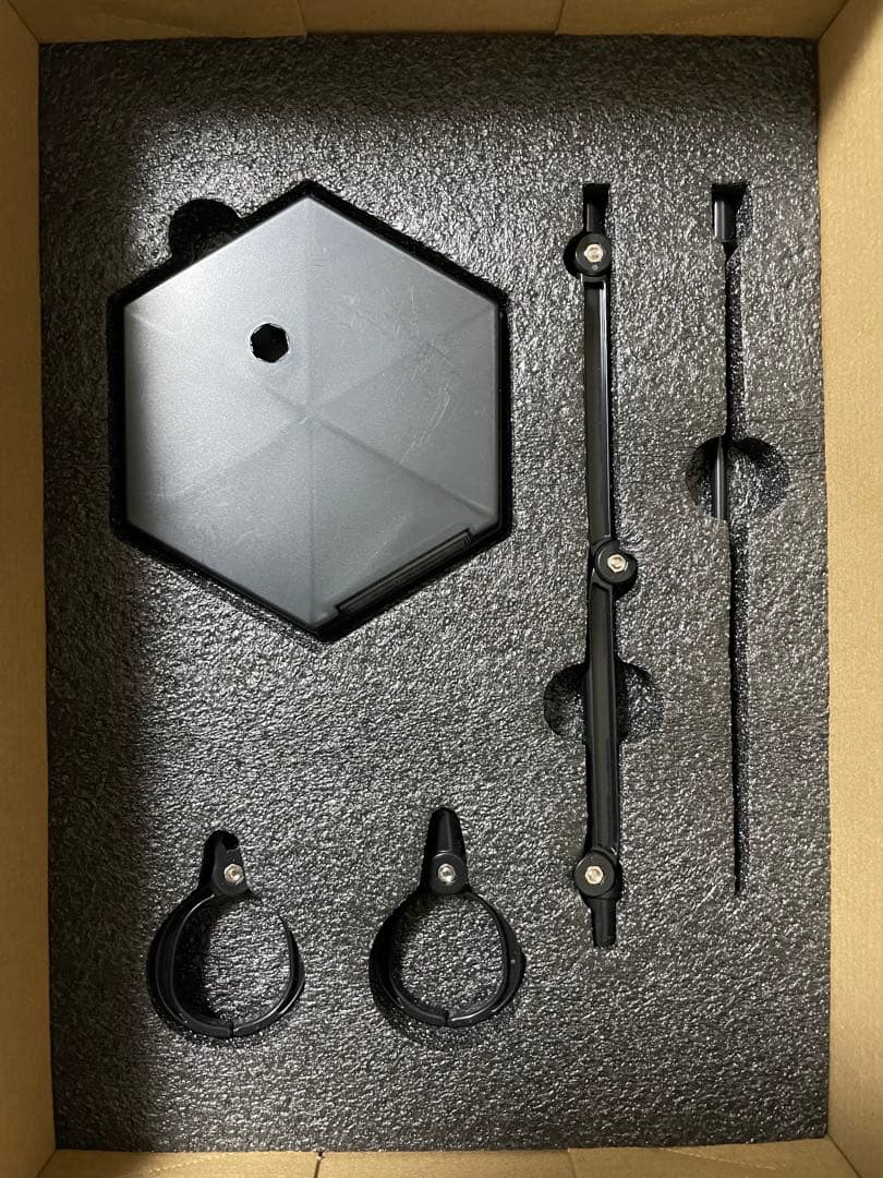 ファイナルファンタジーXV ノクティス フィギュアPLAYARTS真