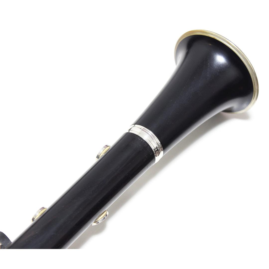 ※専用出品※ YAMAHA YCL-853II SE V Custom Bb