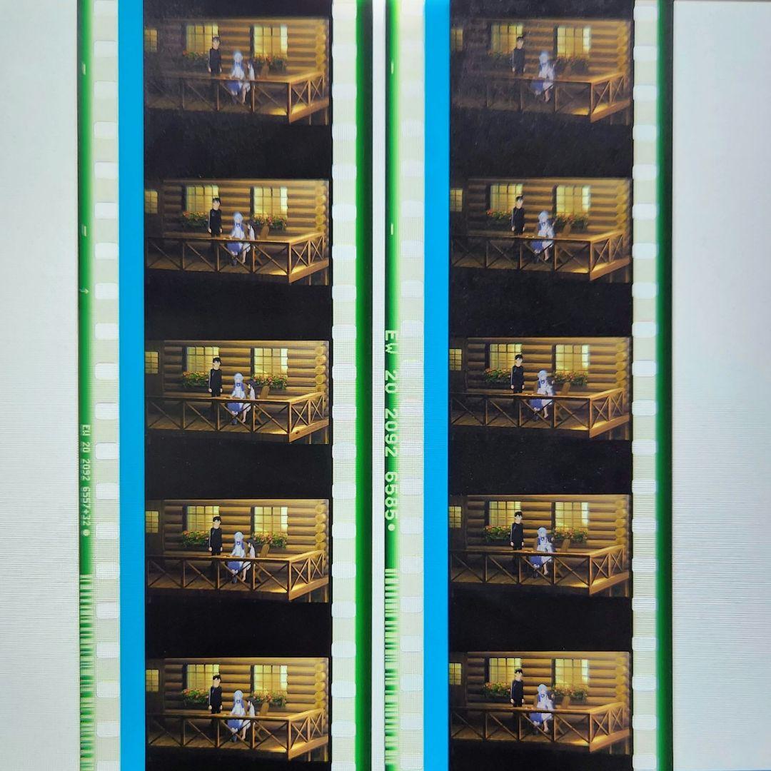 SAO ソードアート・オンライン OS アスナエディション 20冊