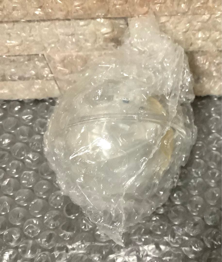 ポケモン　フィギュア　アローラロコン　リーリエ　202501081214