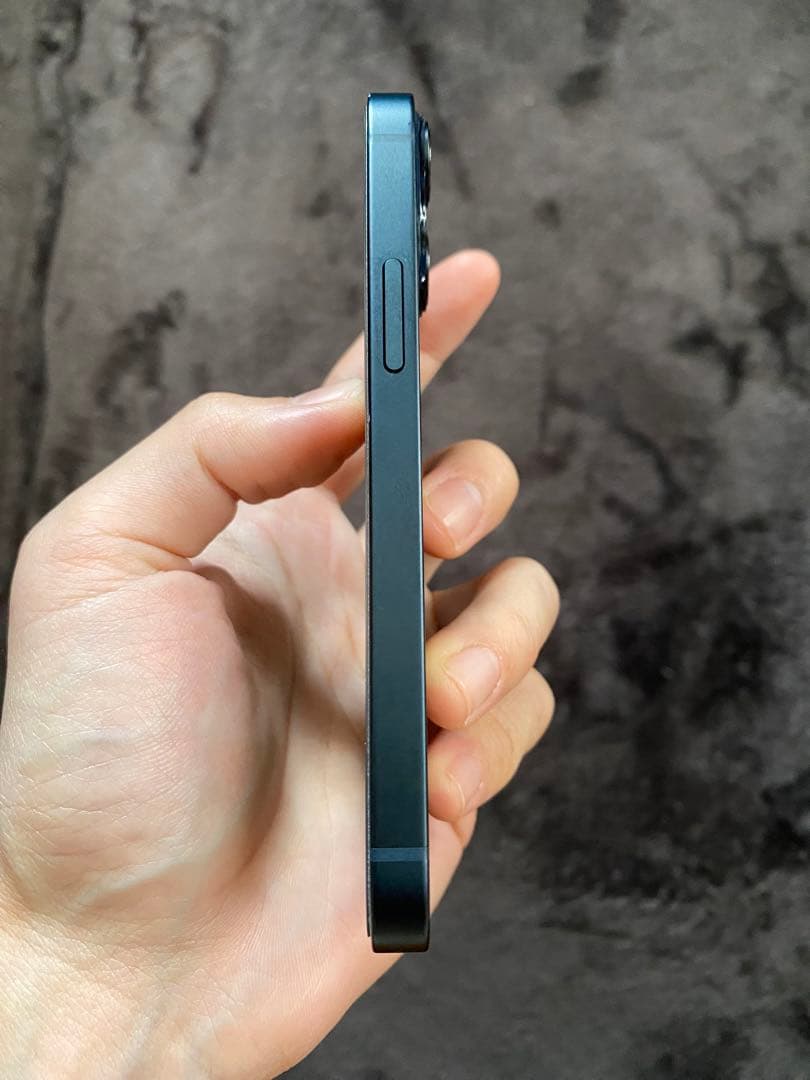 スマートフォン本体 Apple iPhone 13 mini 256gb