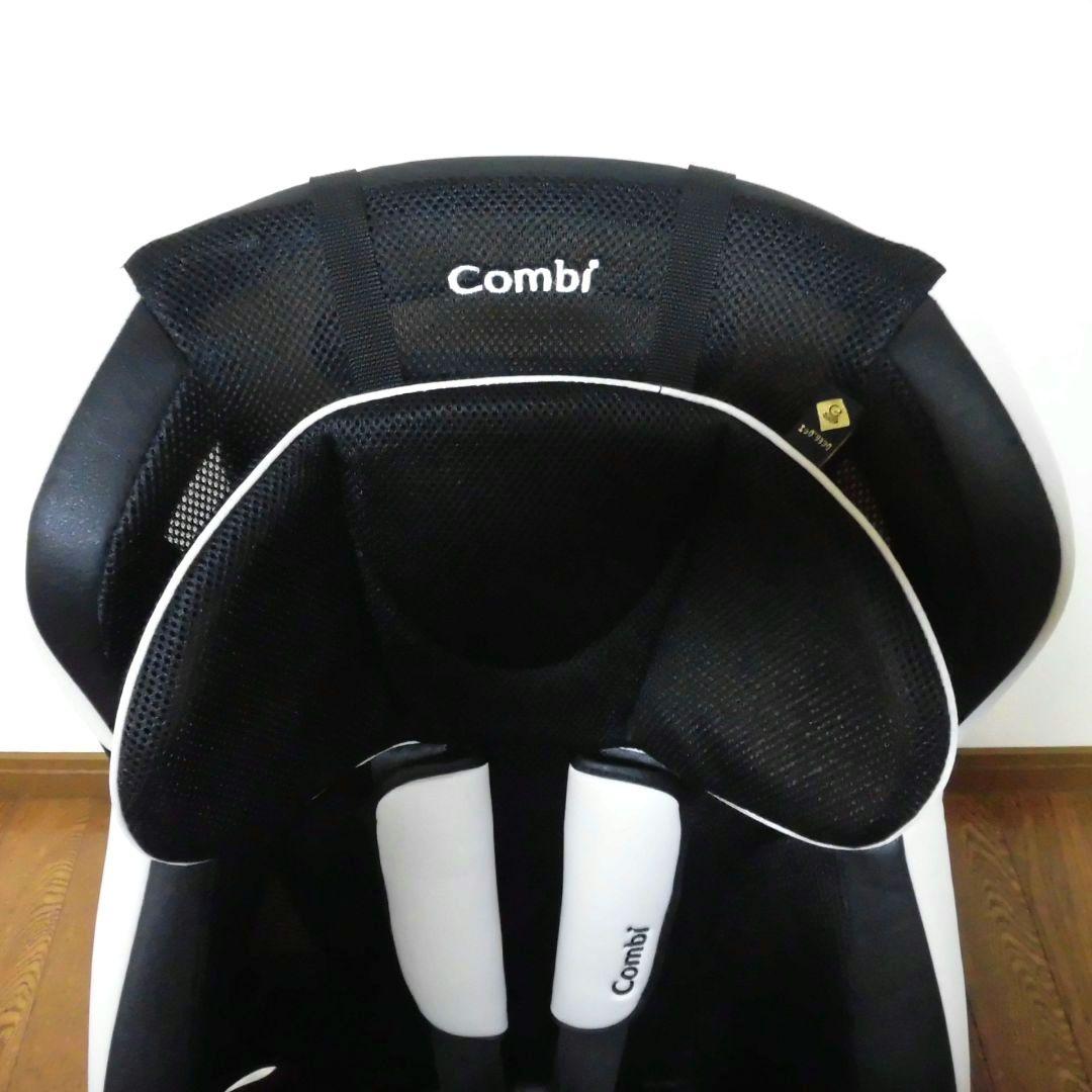 極美品 Combi コンビ ジョイトリップ エッグショック S GG