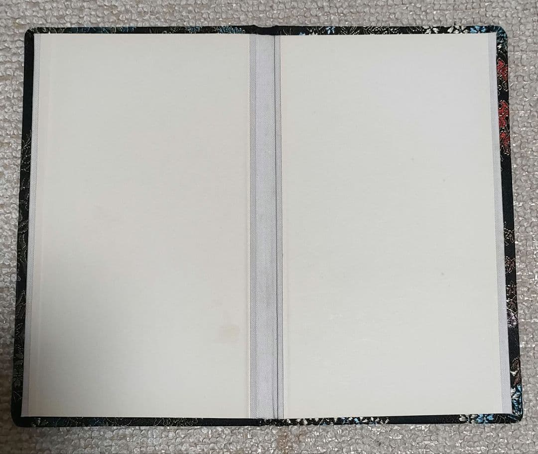 激レア!!昭和レトロ 中華人民共和国郵票