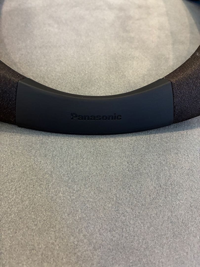 ファイナルファンタジー14 FF14 ネックスピーカー　SOUND SLAYER