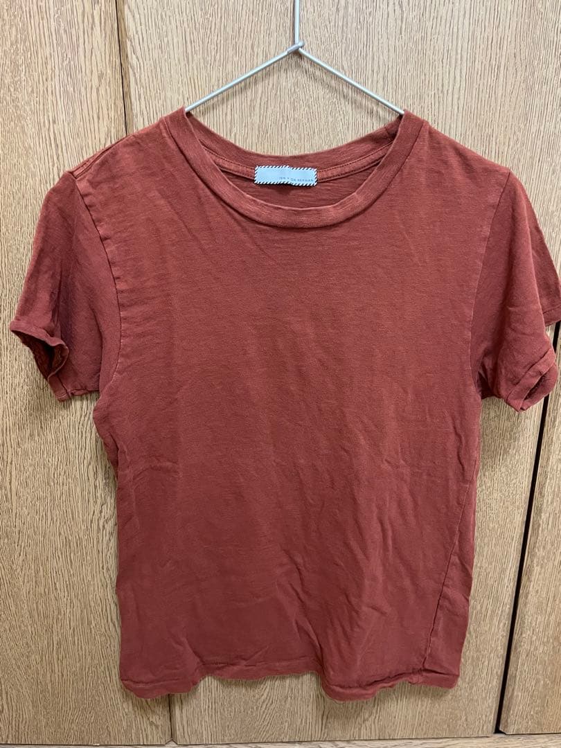 ★moon様 おまとめ4点★