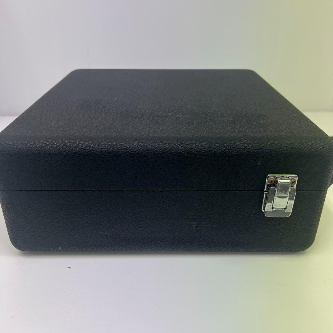 ギター 770096/ELK ECHO MACHINE EM-4