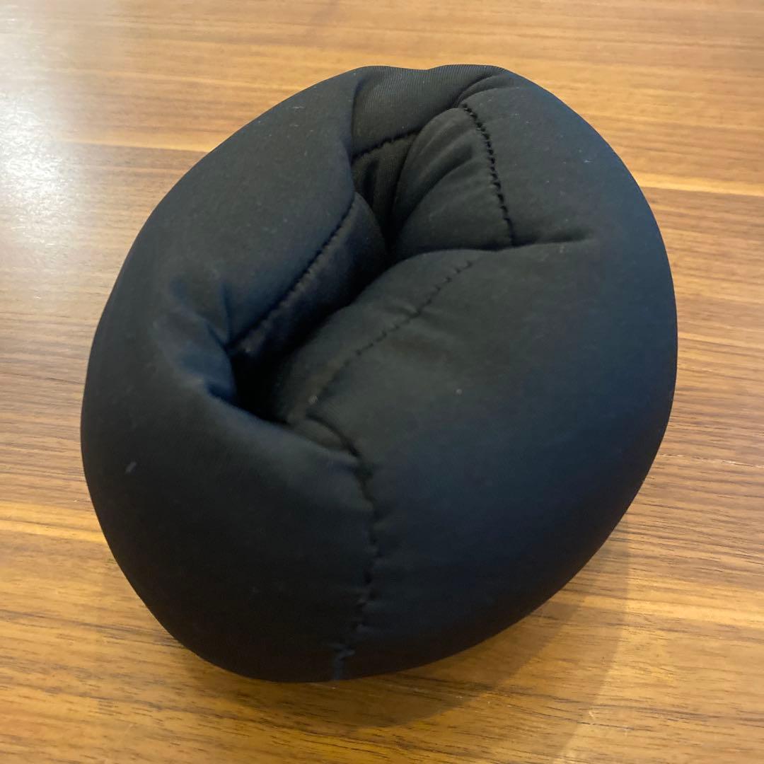 イーマサウンド　OTOtron (オトトロン)　セルフチューナーCD8枚セット