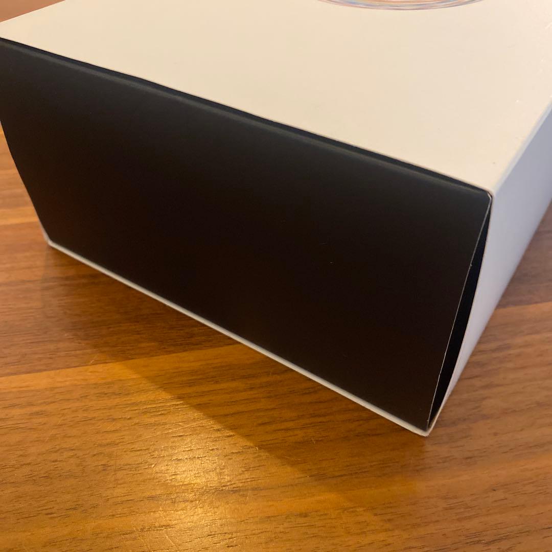 イーマサウンド　OTOtron (オトトロン)　セルフチューナーCD8枚セット