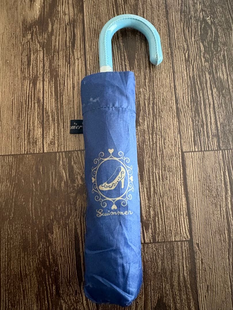 【旧スイマーレア】スイマー　SWIMMER まとめ売り　８点