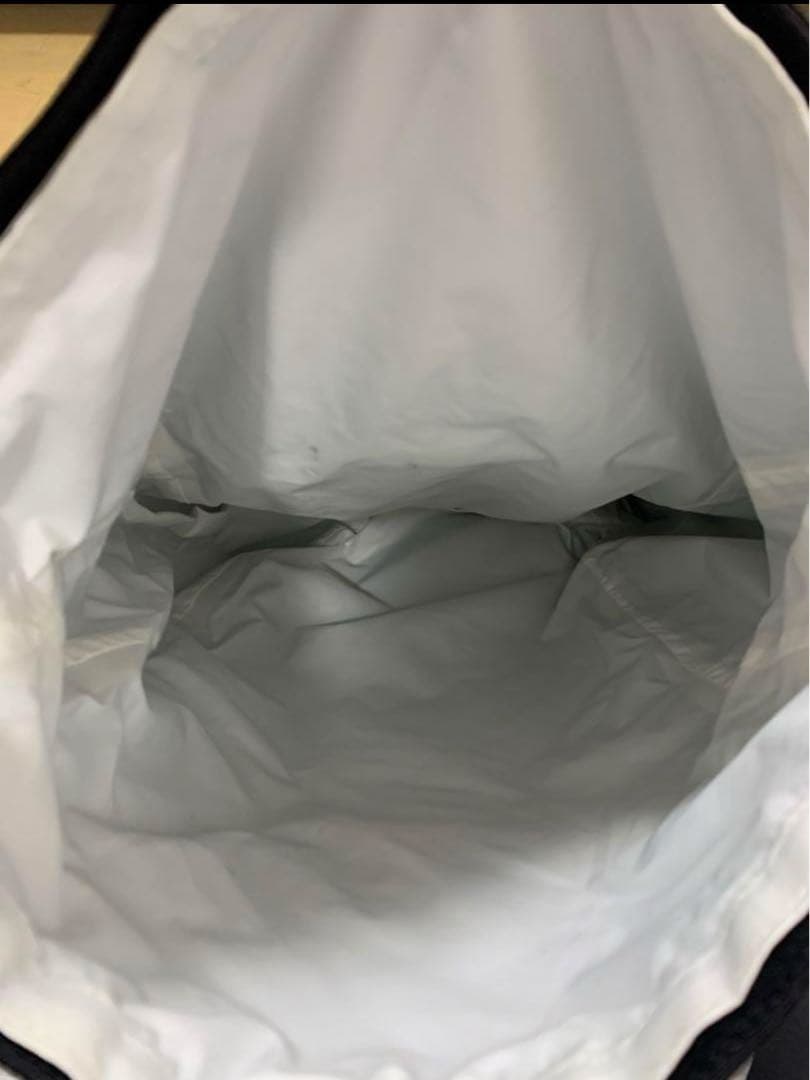 kriega クリーガ ドライパック US-20