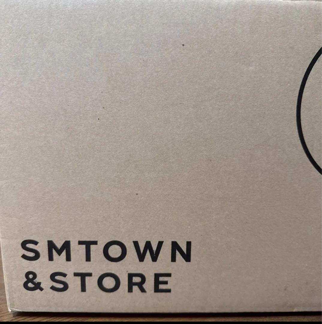 SHINee テミン 40cmドール テマリ 新品未開封