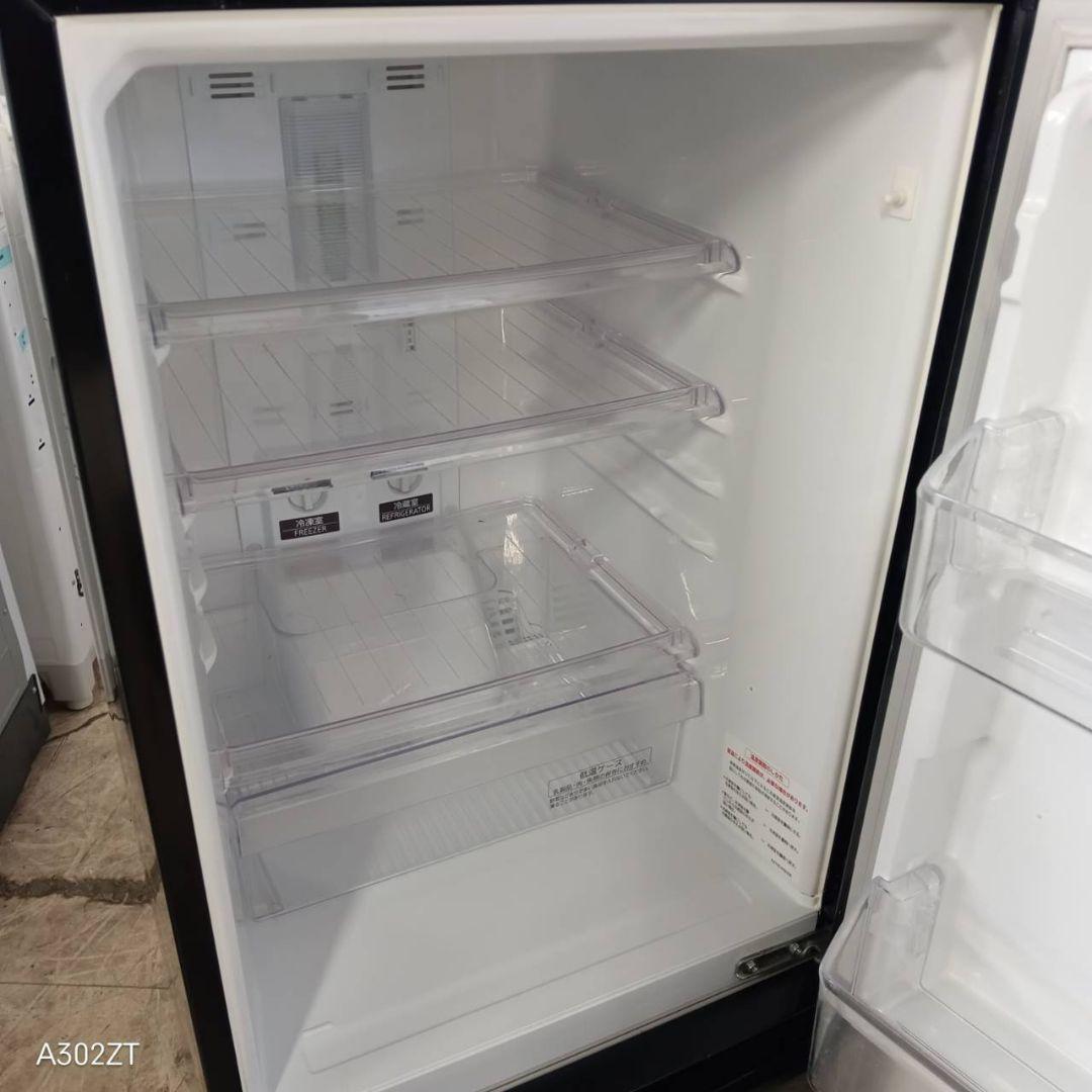 【☆】設置まで対応　新生活　人気モデル　冷蔵庫　洗濯機　セット