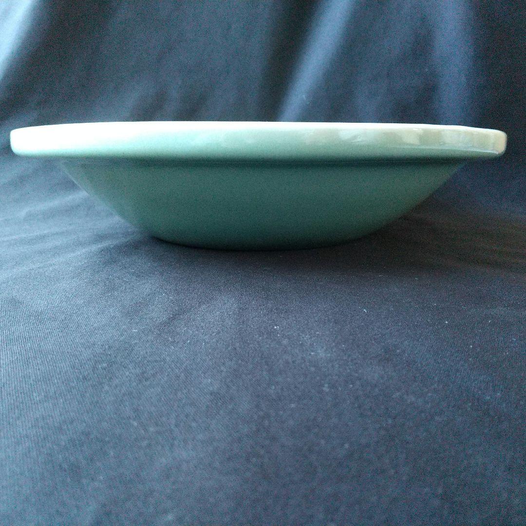 中国 龍泉窯 大皿 骨董 茶道具