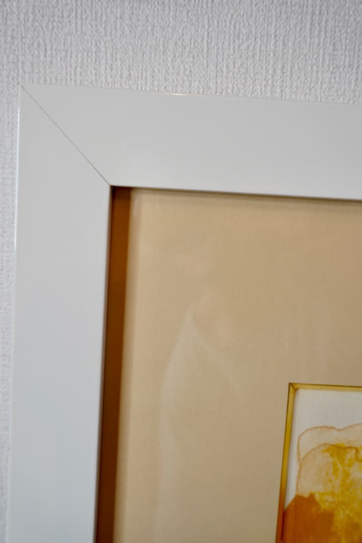 アルベルト・ラフォルス・カサマダ kokey picture frames