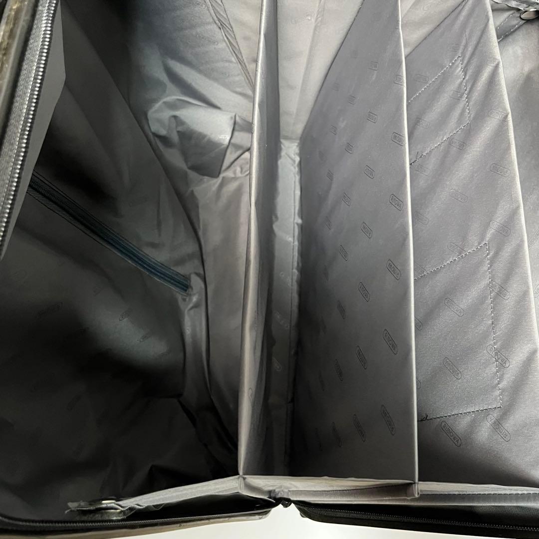 RIMOWA リモワ サルサ 機内持込 23L 2輪 851.40