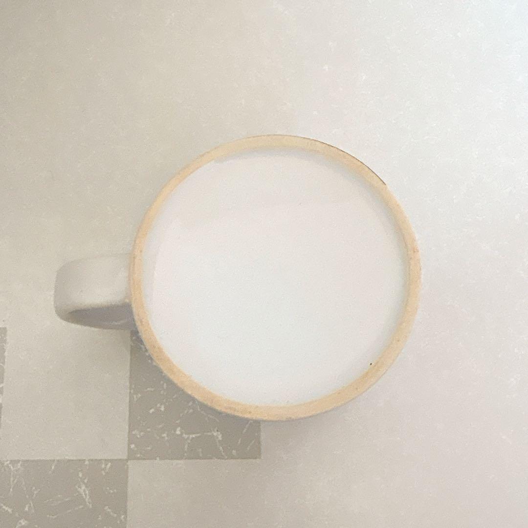 エリック・クラプトン SLOWHAND COLLECTION マグカップ　3個