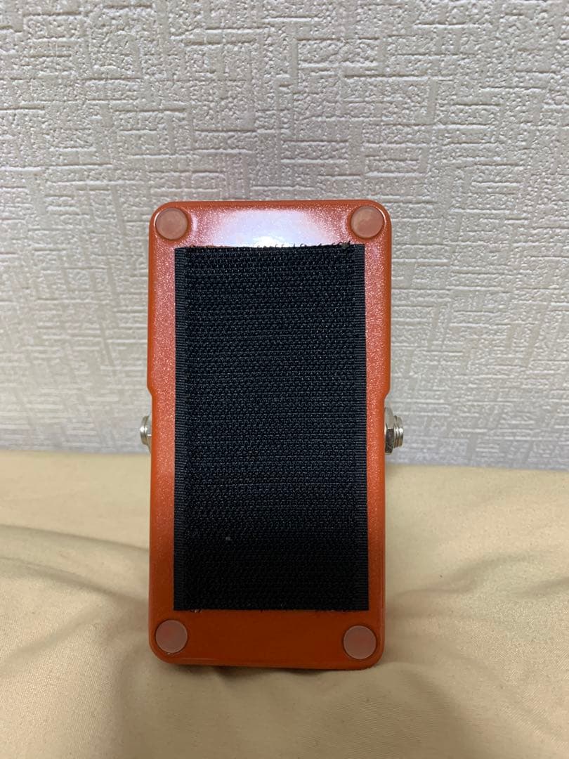 ギター tc electronic SHAKER Vibrato