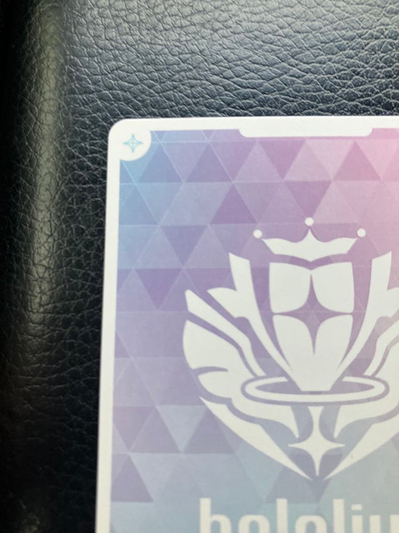 アヤカシヴァーミリオン　百鬼あやめ　sec