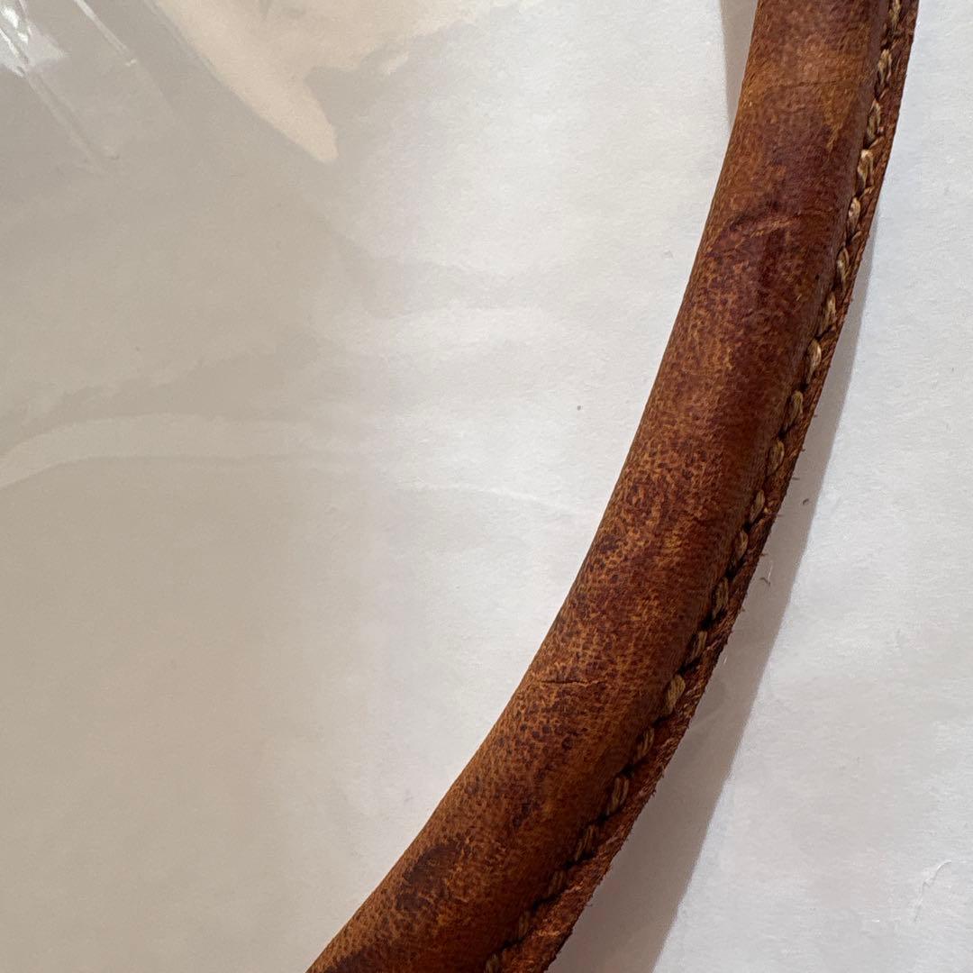 鉄道タブレット通票ケース