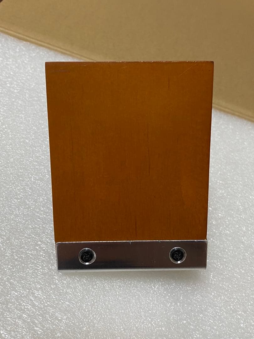 [値下げ]トルコ航空➖BOEING 777-300ER