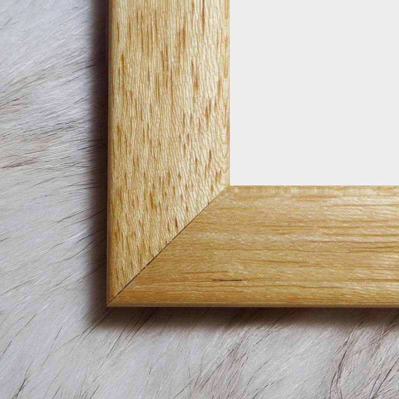 額装品/FamilyDog Poster/ヘンリー/ポスター/アート/インテリア