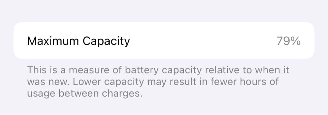 Apple iPhone 12 Pro パシフィックブルー US版 256GB