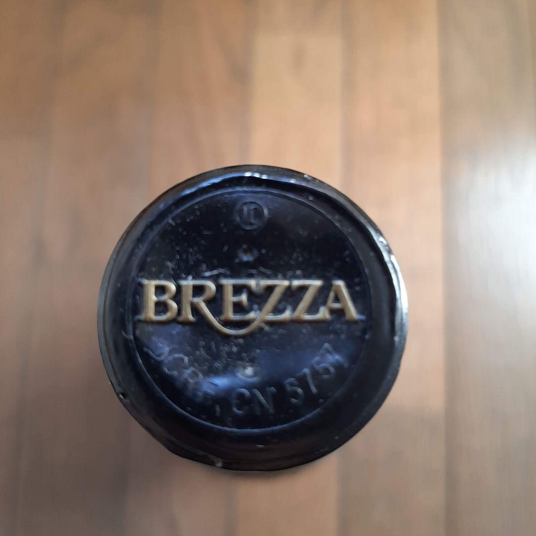 2本セット 赤 2009 BALORO バローロ vintage ヴィンテージ