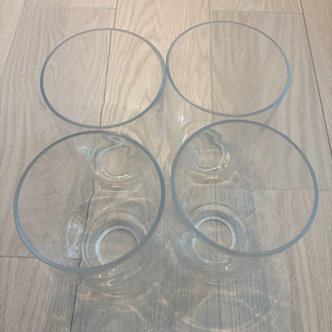 JAVALO ELF シーリングファン JE-CF027 2021年製