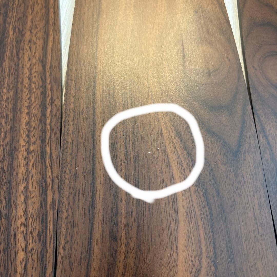 JAVALO ELF シーリングファン JE-CF027 2021年製