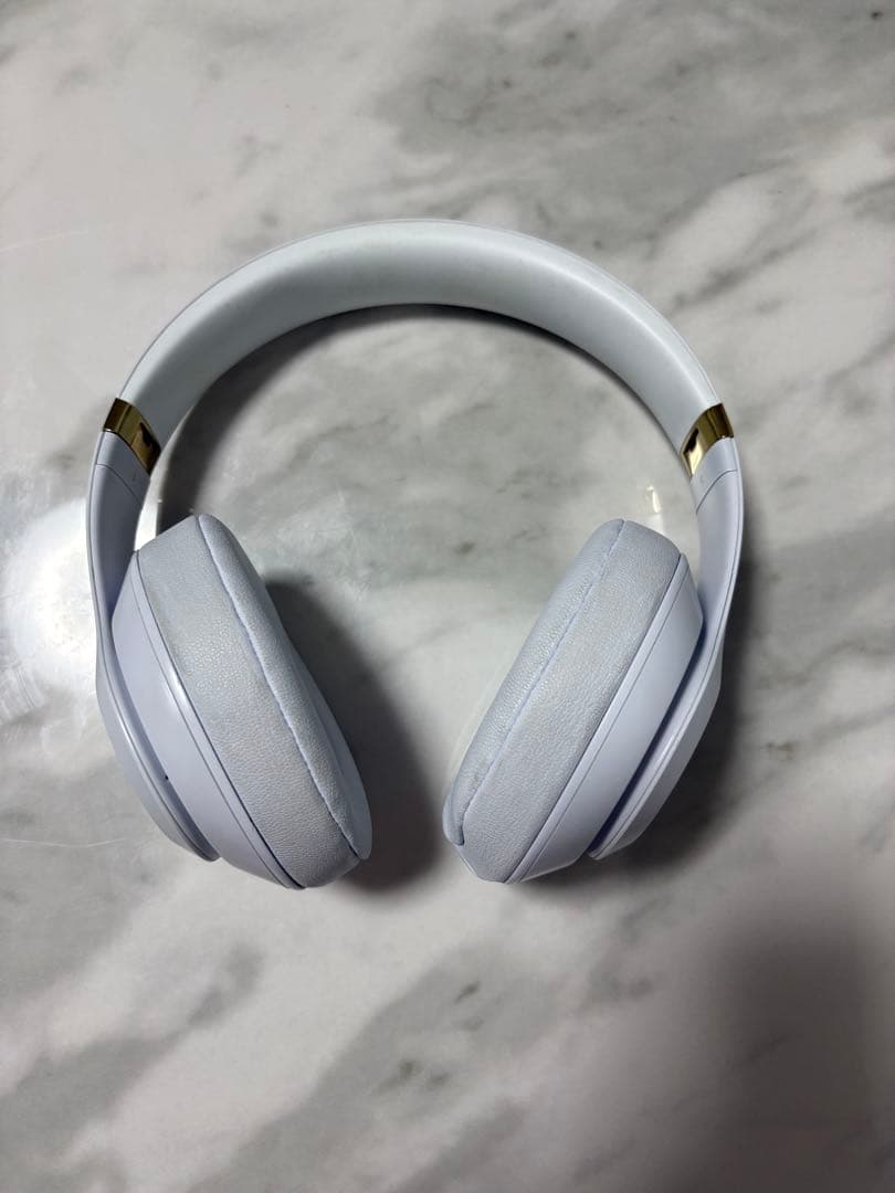 Beats ヘッドフォン