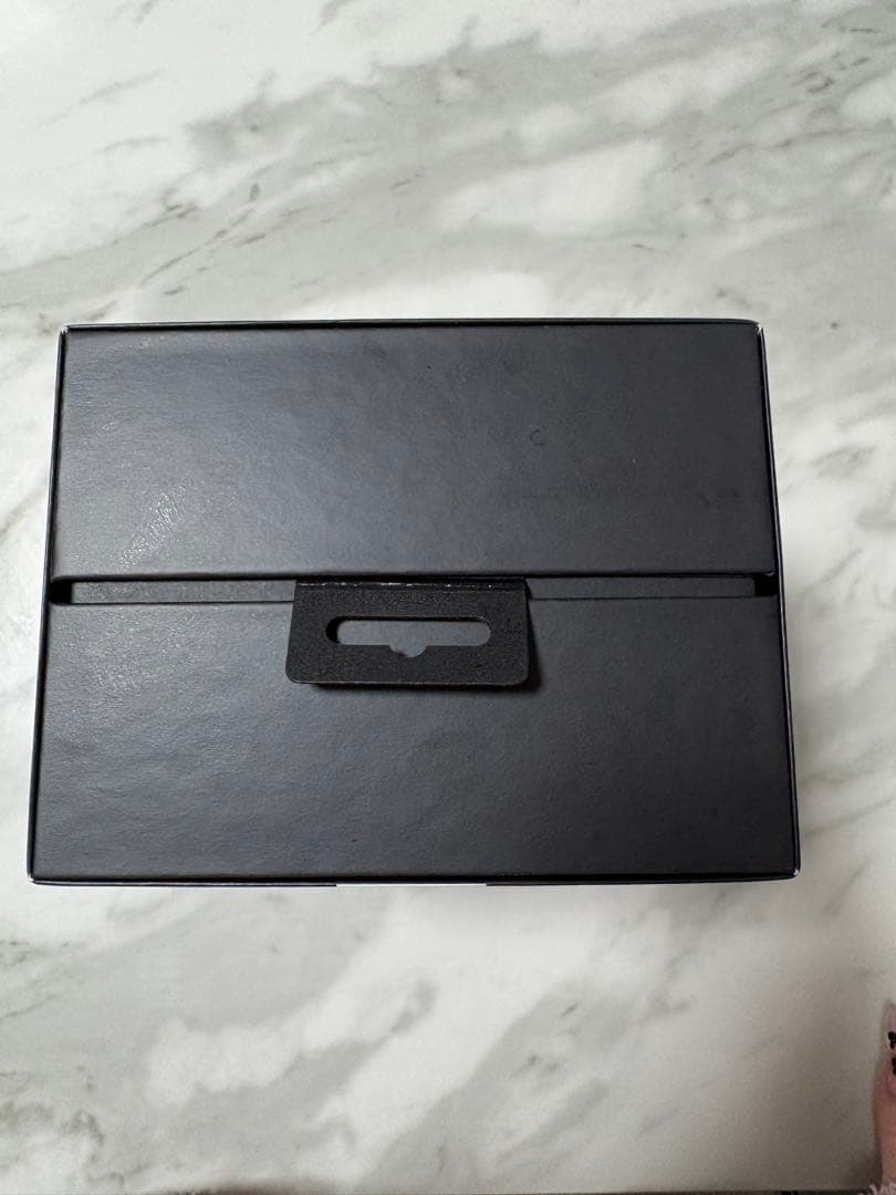 Beats ヘッドフォン