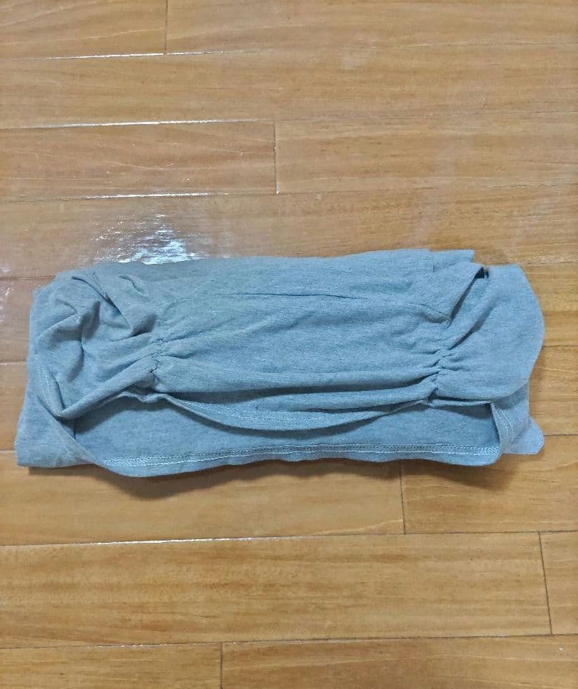 桐生戦兎　着用　衣装　セット