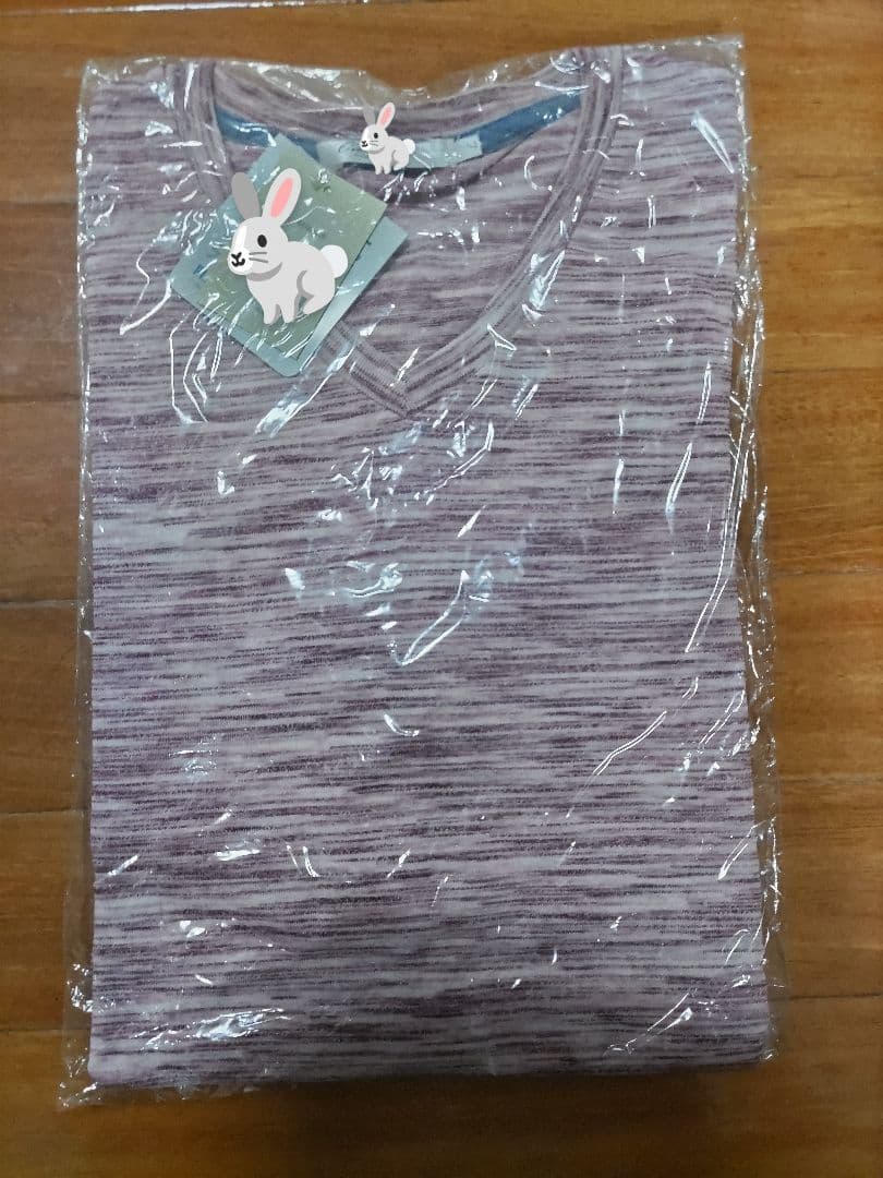 桐生戦兎　着用　衣装　セット