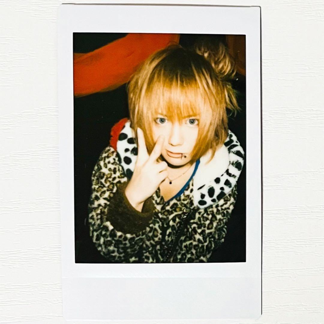 V系★RoNo☆Cro★ろのくろ【Minami】チェキ【138-143】