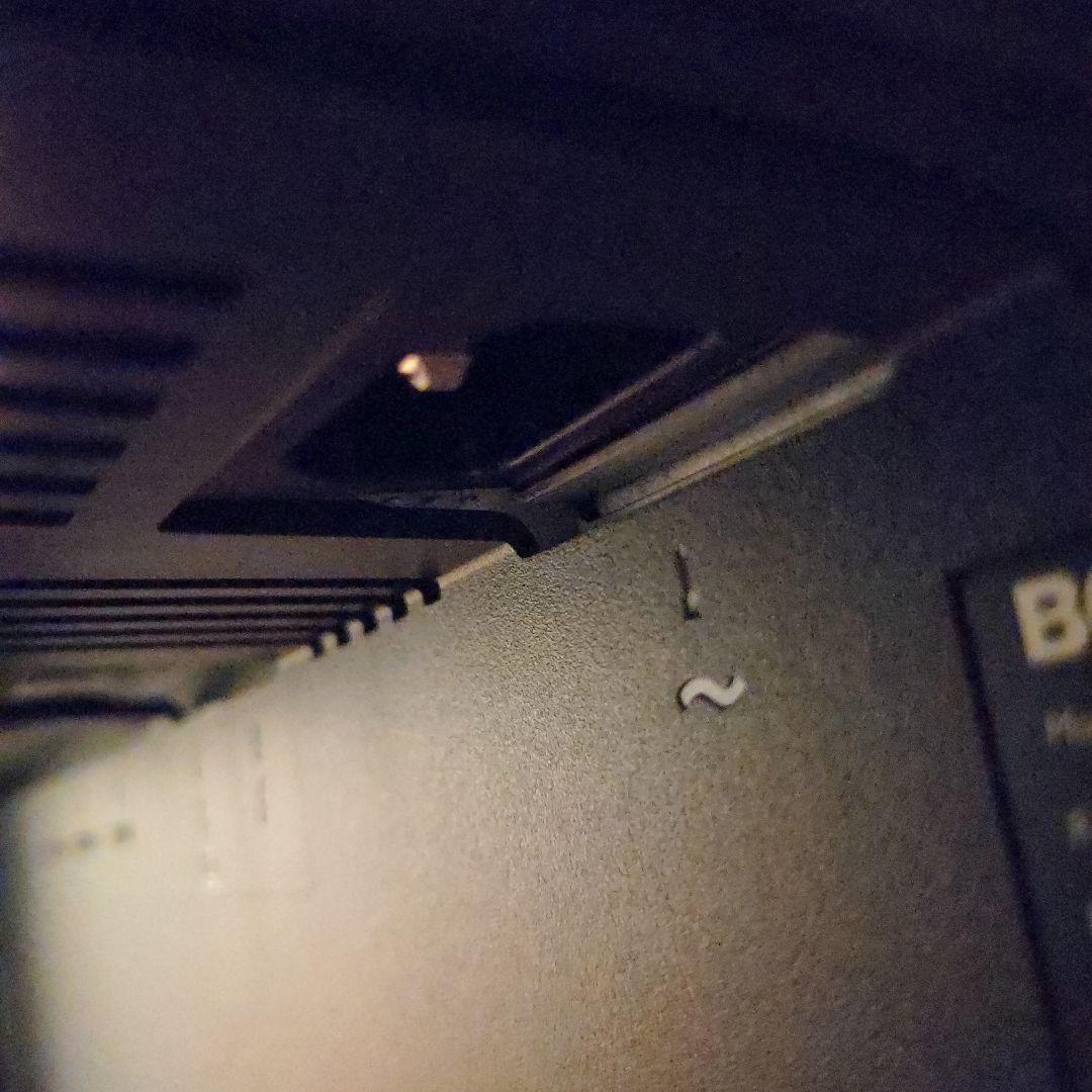 BenQ PD2725U 27インチ 4K モニターUsed美品