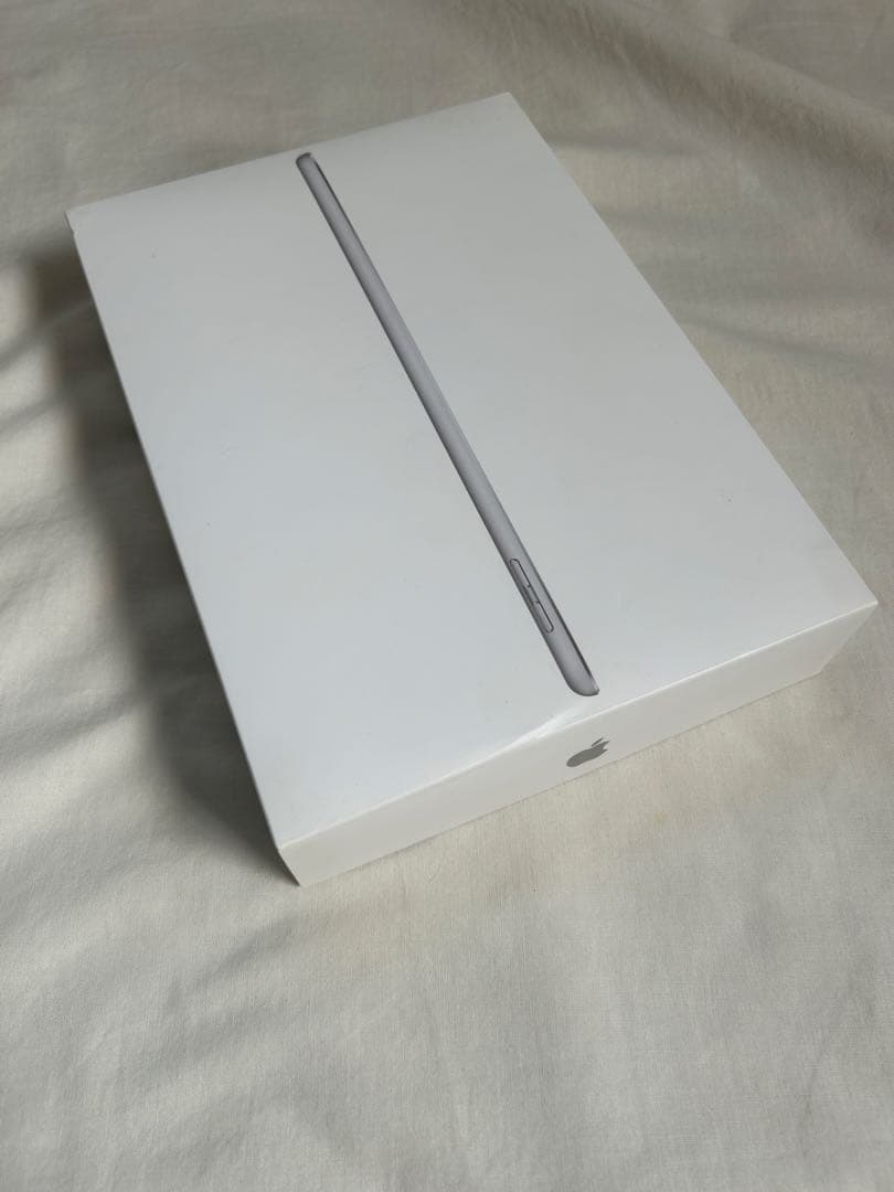 Apple iPad (第6世代) 本体32GB