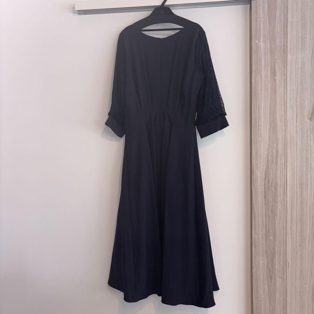 値下げ！パーティードレス