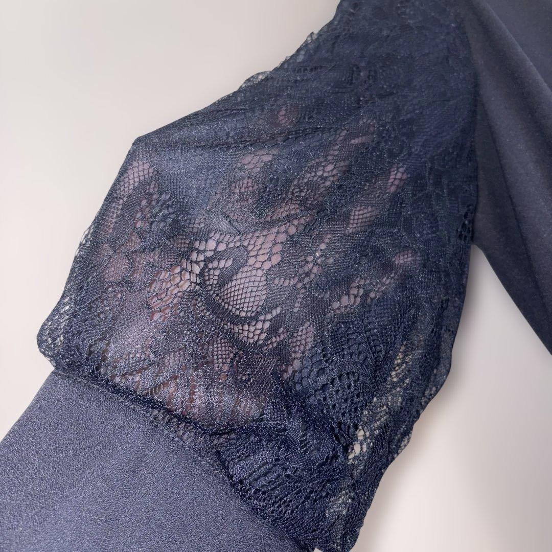 値下げ！パーティードレス