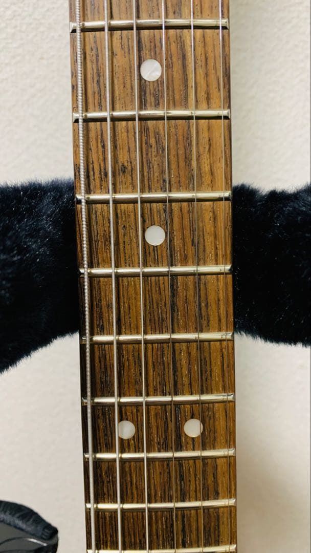 ギター Squier Affinity Series Telecaster FMT SH