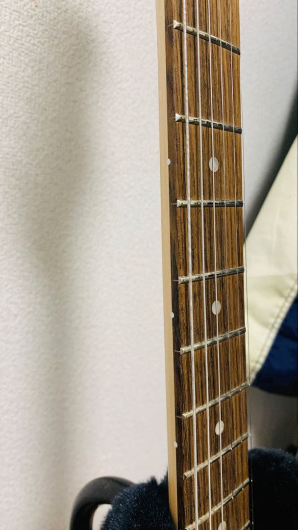 ギター Squier Affinity Series Telecaster FMT SH