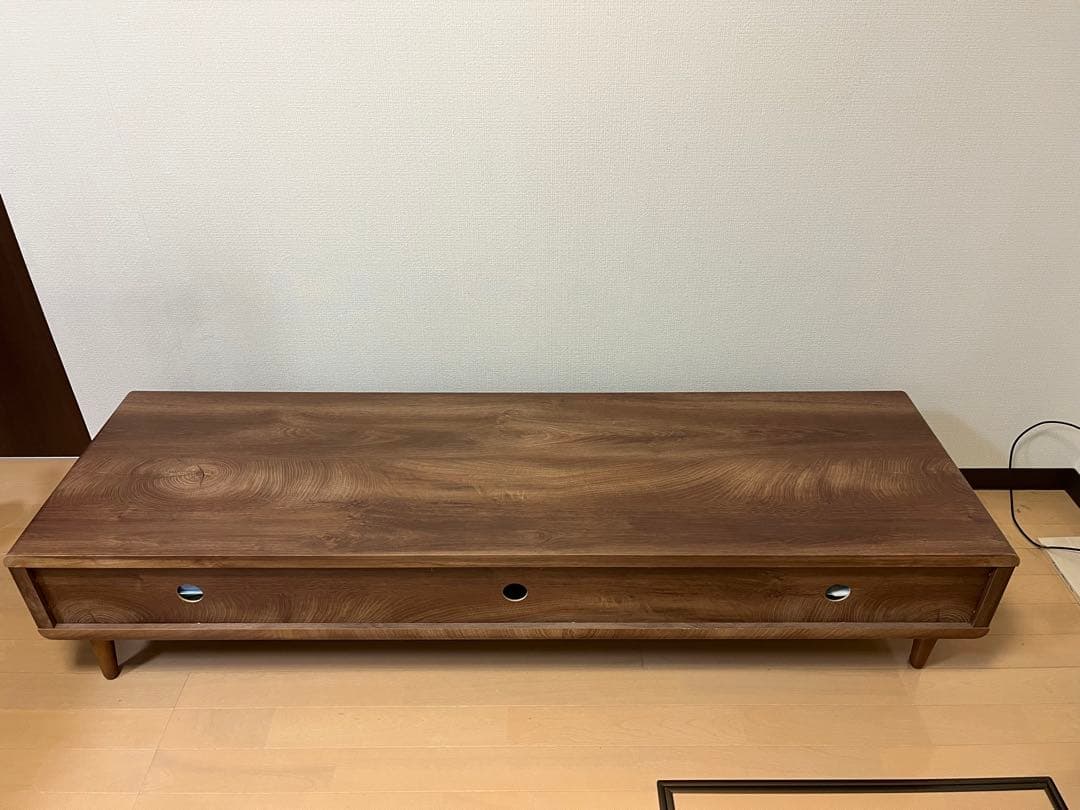 NOCE テレビボード