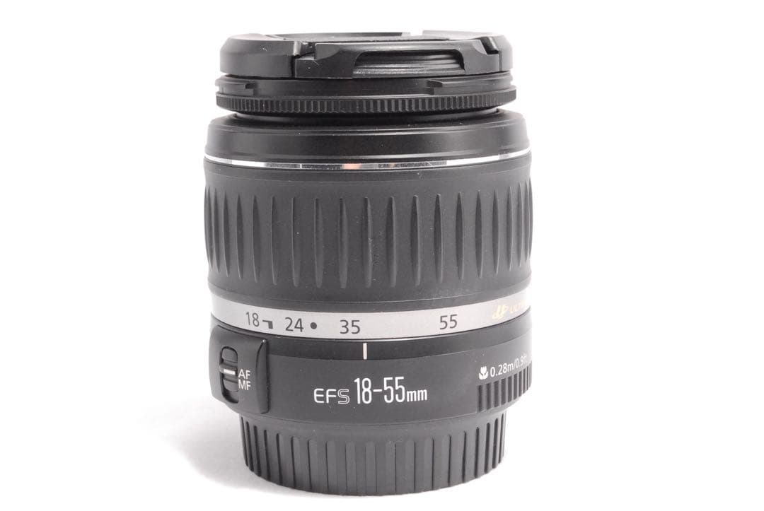 すぐに使える✨カメラデビューに✨Canon EOS Kiss X2✨入門セット