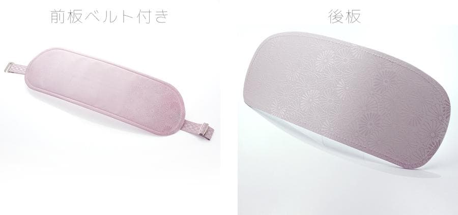 和装　着付け小物セット 12品目　14点　振袖セット購入者　特別価格