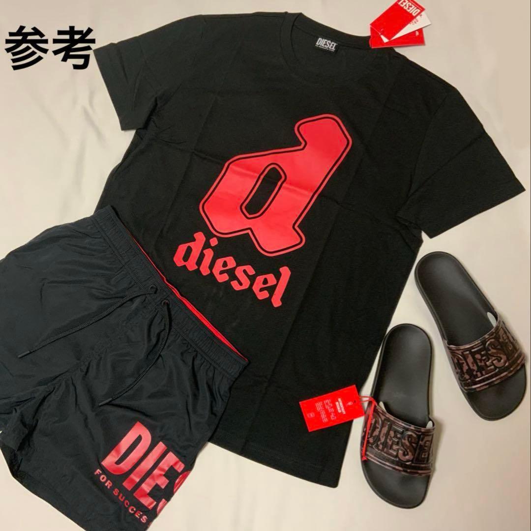洗練されたデザインDIESEL　おまとめ　なおっち様