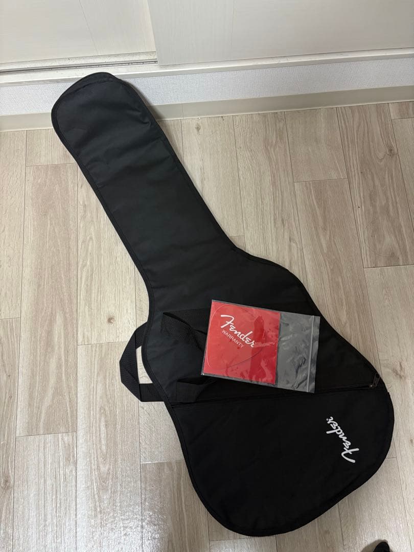 ギター Fender Player Telecaster Tidepool